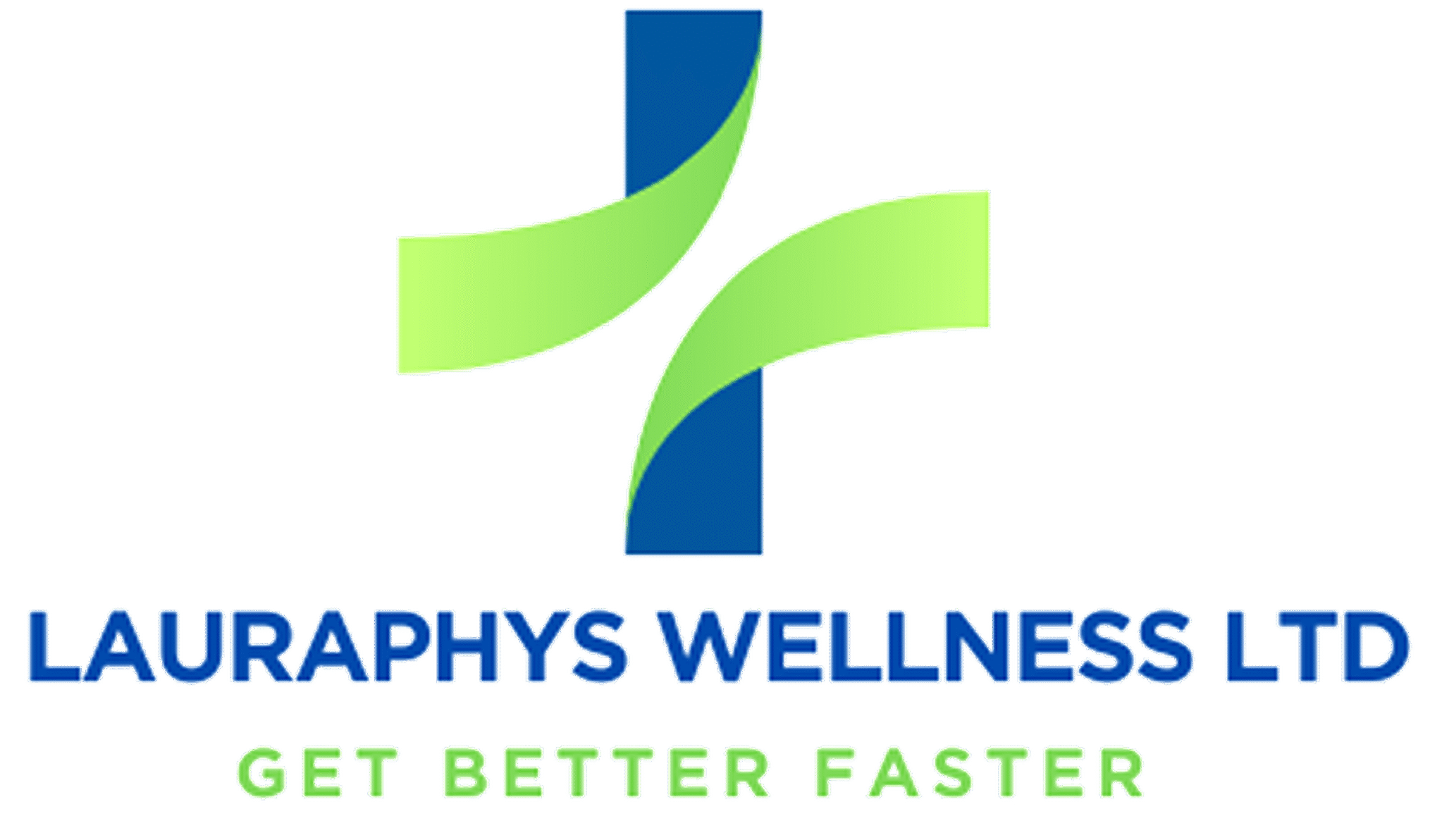 Lauraphys Wellness LTD
